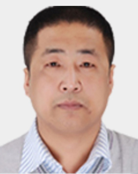 孙建伟
