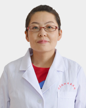 王瑞玲