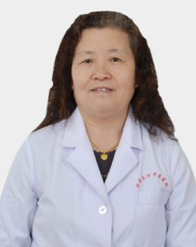 张宝华